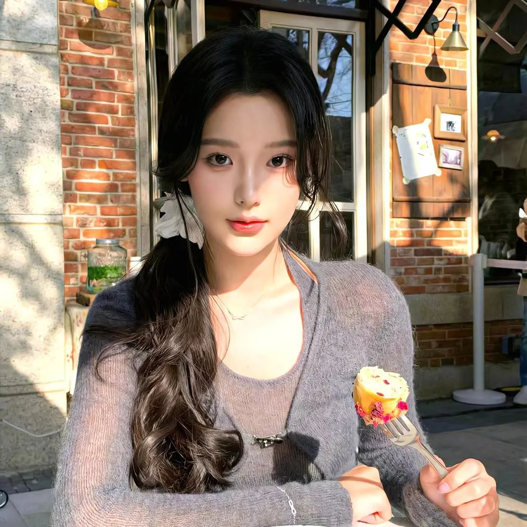 李慧娘