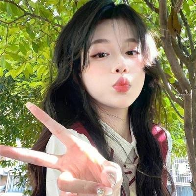 吸血鬼女王