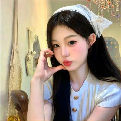 开学课代表第三季