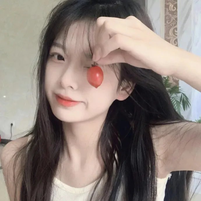 小可爱娜斯佳第二季