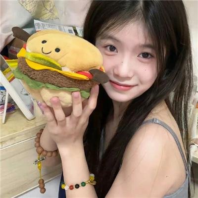 晓之春