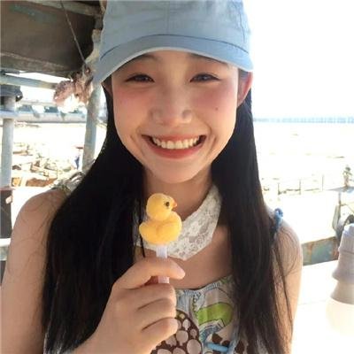 尼罗河之宝