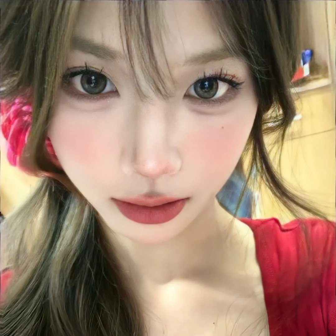 戏杀