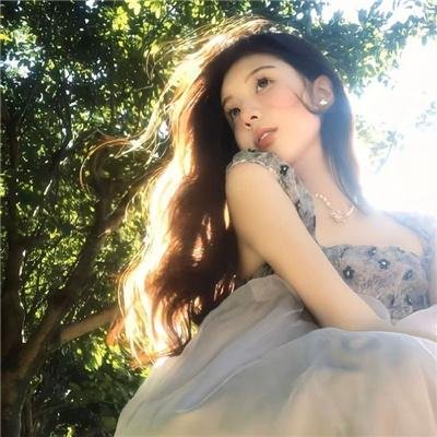 现代生活