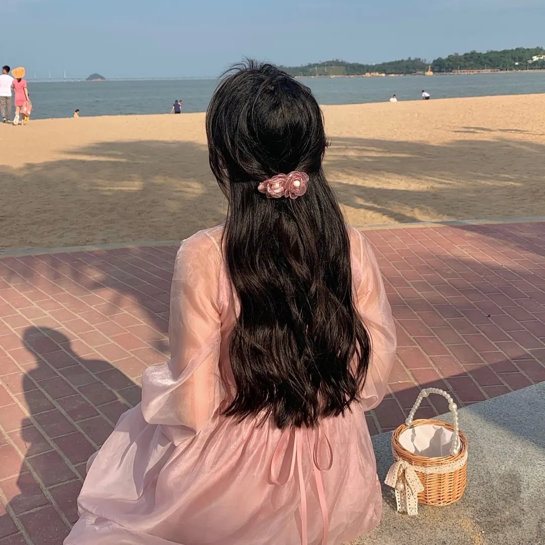 我要当爸爸的脚