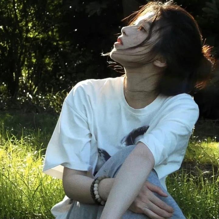 夏日奇妙书