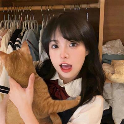 云深不知梦