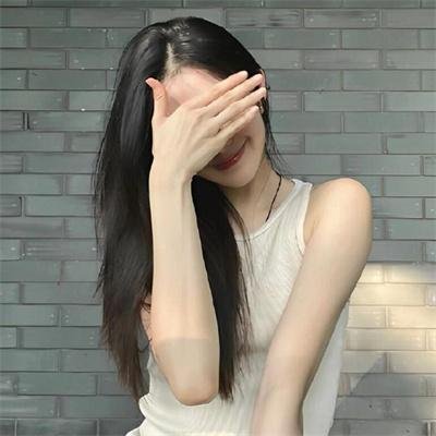 天才失败者