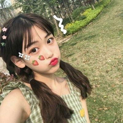 舞力对决