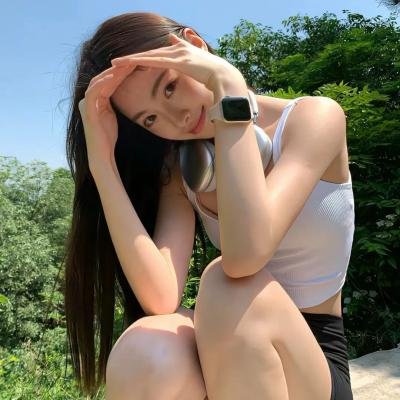 闪谷第二季