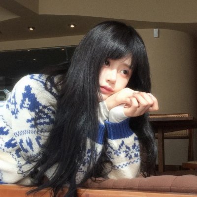 中央公园五罪犯