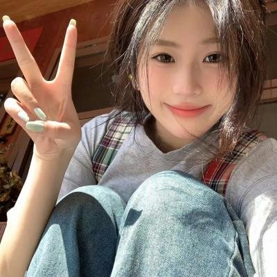 樱，重逢的加奈子