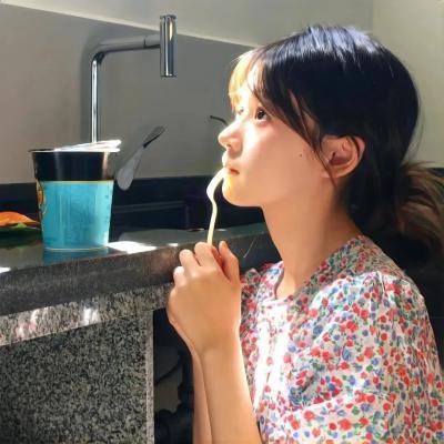 满天繁星