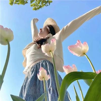 黑人奥菲尔