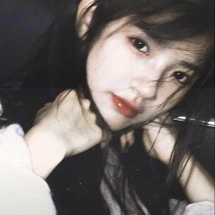 无限世界